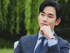 Đọc nhanh bài viết 1182000