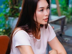 Đọc nhanh bài viết 1182007