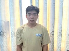 Đọc nhanh bài viết #1182017