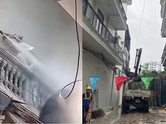 Ảnh bìa bài viết