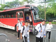 Đọc nhanh bài viết 1182023