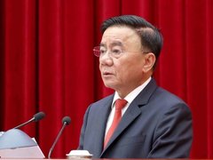Đọc nhanh bài viết 1182027