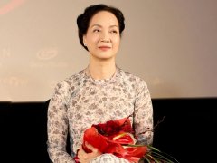 Đọc nhanh bài viết 1182028