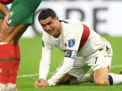 Đọc nhanh bài viết 1182030