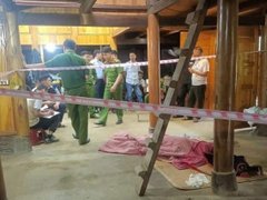 Đọc nhanh bài viết 1182031