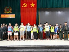 Đọc nhanh bài viết 1182032