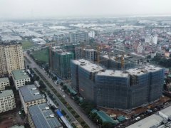 Đọc nhanh bài viết 1182033