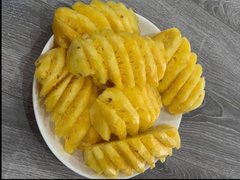 Đọc nhanh bài viết 1182038