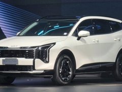 Đọc nhanh bài viết 1182047