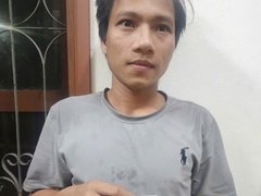 Đọc nhanh bài viết 1182048