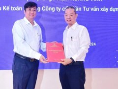 Đọc nhanh bài viết 1182053