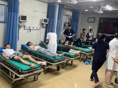 Đọc nhanh bài viết 1182056