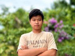 Đọc nhanh bài viết 1182064