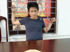 Đọc nhanh bài viết 1182071