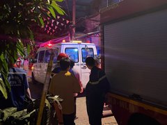 Đọc nhanh bài viết 1182072
