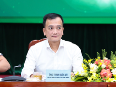 Đọc nhanh bài viết 1182073