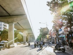 Đọc nhanh bài viết 1182076