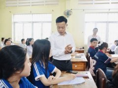 Đọc nhanh bài viết 1182080