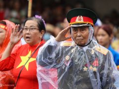 Đọc nhanh bài viết 1182086
