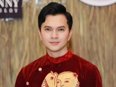 Đọc nhanh bài viết 1182087
