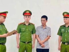 Đọc nhanh bài viết 1182088
