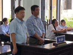 Đọc nhanh bài viết 1182101
