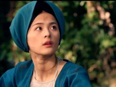 Đọc nhanh bài viết 1182103