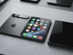 Đọc nhanh bài viết 1182105