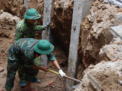 Đọc nhanh bài viết 1182106