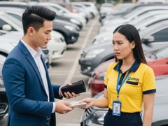Đọc nhanh bài viết 1182109