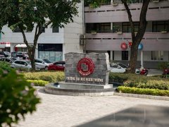 Đọc nhanh bài viết 1182110
