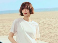Đọc nhanh bài viết 1182116