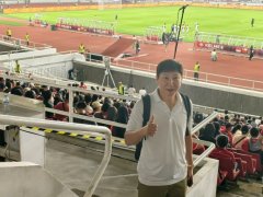 Đọc nhanh bài viết 1182121