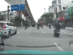 Đọc nhanh bài viết 1182123