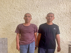 Đọc nhanh bài viết 1182124