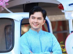 Đọc nhanh bài viết 1182129