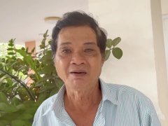 Đọc nhanh bài viết 1182134