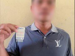 Đọc nhanh bài viết 1182135
