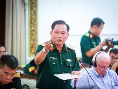 Đọc nhanh bài viết 1182136
