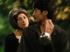 Đọc nhanh bài viết 1182137