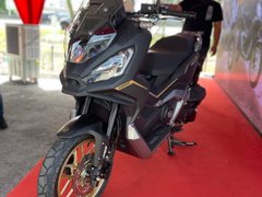 Đọc nhanh bài viết 1182141