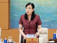 Đọc nhanh bài viết 1182142