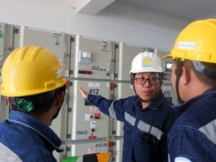 Đọc nhanh bài viết 1182147