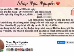 Đọc nhanh bài viết 1182148
