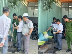 Đọc nhanh bài viết 1182149