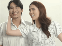 Đọc nhanh bài viết 1182155