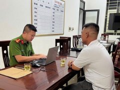 Đọc nhanh bài viết 1182156