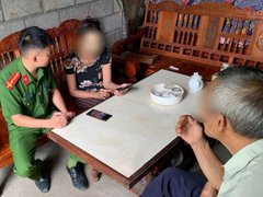 Đọc nhanh bài viết 1182158