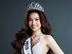 Đọc nhanh bài viết 1182164