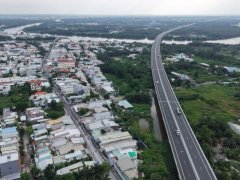 Đọc nhanh bài viết 1182168